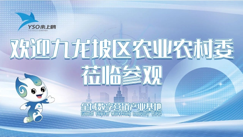 upload/20250409162041.png