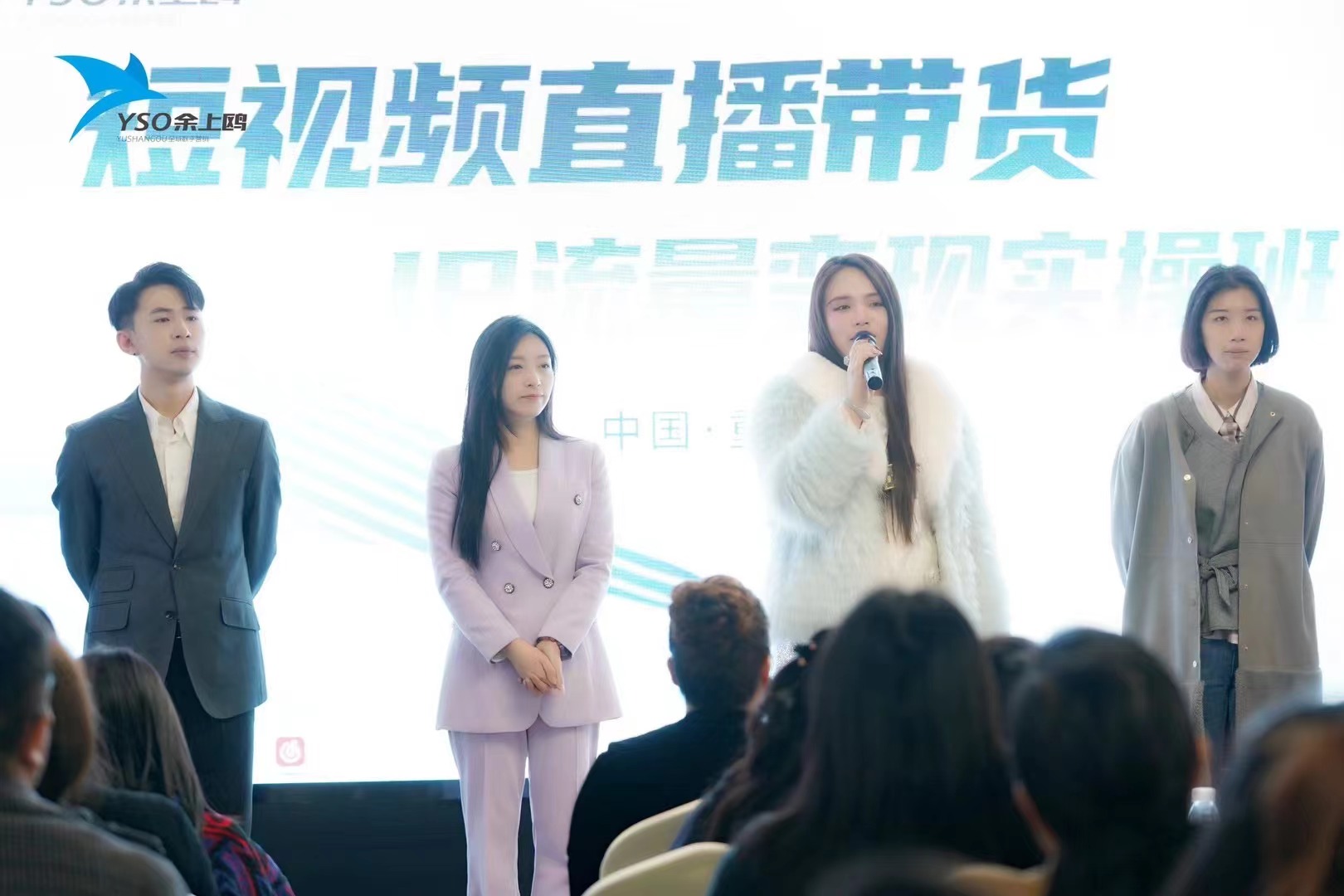 微信图片_20240306114206.jpg