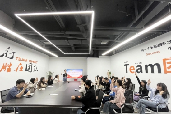 微信截图_20240506103651.png