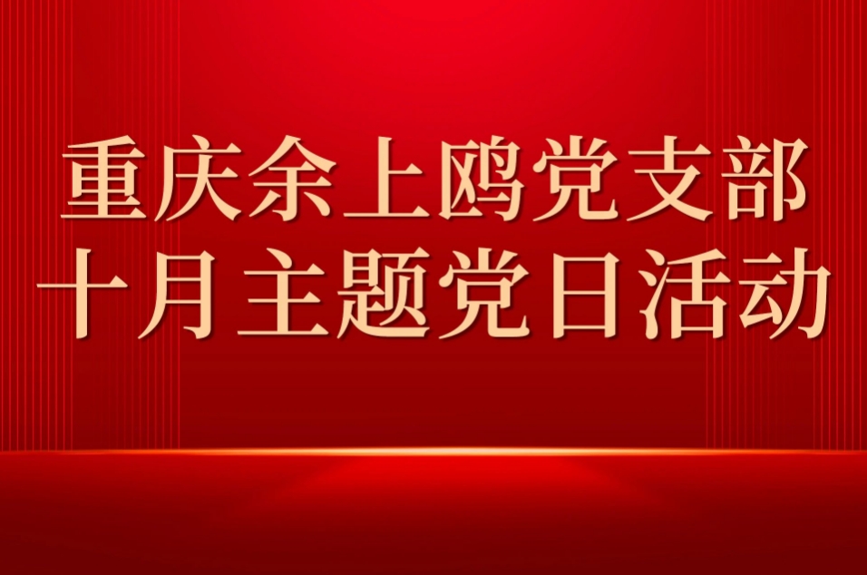 微信截图_20241024173035.png