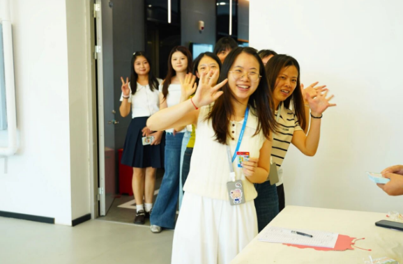 ScreenShot_2026-08-11_104646_766.png